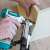 af353-